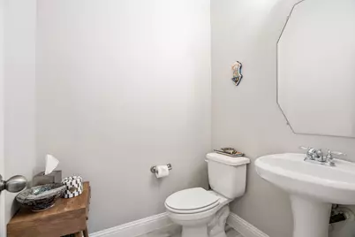 1301 Meadows Avenue, Lantana, TX 76226 - Photo 18