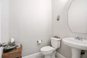 1301 Meadows Ave, Lantana, TX 76226 - Photo 18