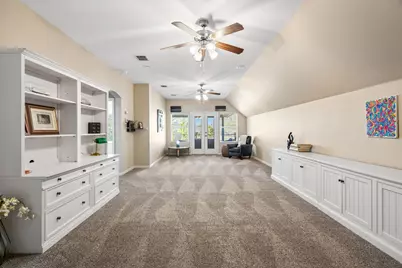 1301 Meadows Avenue, Lantana, TX 76226 - Photo 26