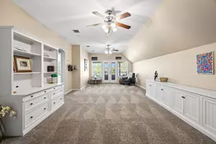 1301 Meadows Ave, Lantana, TX 76226 - Photo 26