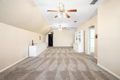 1301 Meadows Avenue, Lantana, TX 76226 - Photo 26