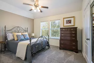 1301 Meadows Ave, Lantana, TX 76226 - Photo 32