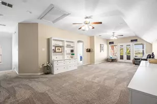 1301 Meadows Ave, Lantana, TX 76226 - Photo 28