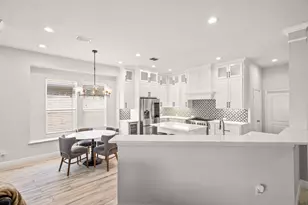 1301 Meadows Ave, Lantana, TX 76226 - Photo 10