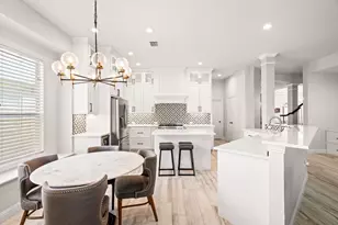 1301 Meadows Ave, Lantana, TX 76226 - Photo 12