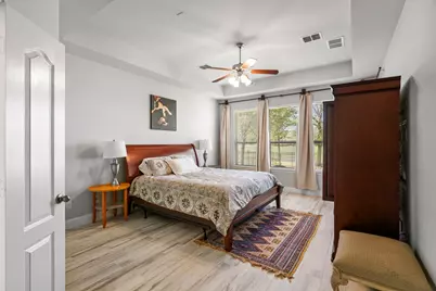 1301 Meadows Avenue, Lantana, TX 76226 - Photo 18