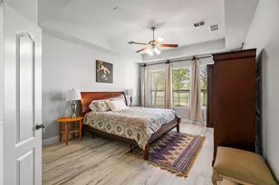 1301 Meadows Ave, Lantana, TX 76226 - Photo 18