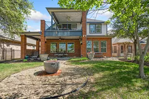 1301 Meadows Ave, Lantana, TX 76226 - Photo 36