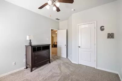 1301 Meadows Avenue, Lantana, TX 76226 - Photo 34