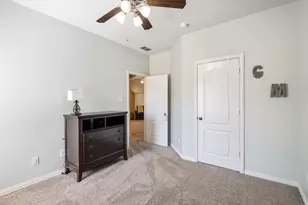 1301 Meadows Ave, Lantana, TX 76226 - Photo 34