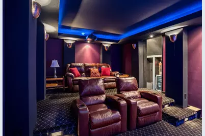 1301 Meadows Avenue, Lantana, TX 76226 - Photo 30