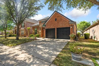 1301 Meadows Avenue, Lantana, TX 76226 - Photo 2