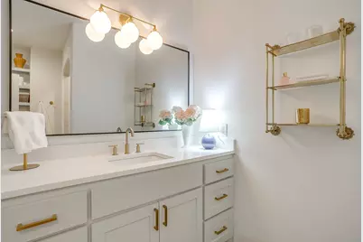 3415 Monticello Park Place, Fort Worth, TX 76107 - Photo 18