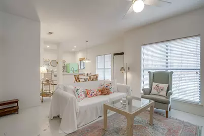 3415 Monticello Park Place, Fort Worth, TX 76107 - Photo 2