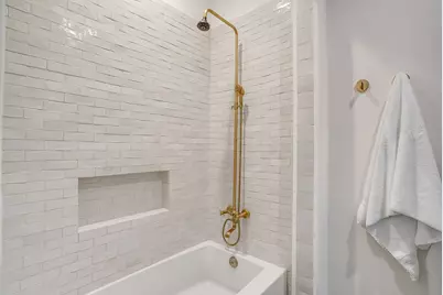 3415 Monticello Park Place, Fort Worth, TX 76107 - Photo 20