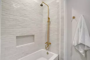 3415 Monticello Park Pl, Fort Worth, TX 76107 - Photo 20