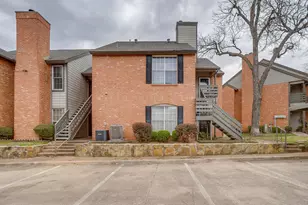 3415 Monticello Park Pl, Fort Worth, TX 76107 - Photo 26