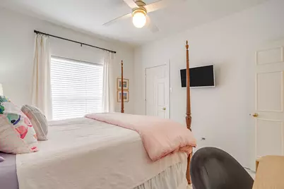 3415 Monticello Park Place, Fort Worth, TX 76107 - Photo 22