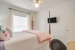 3415 Monticello Park Pl, Fort Worth, TX 76107 - Photo 22