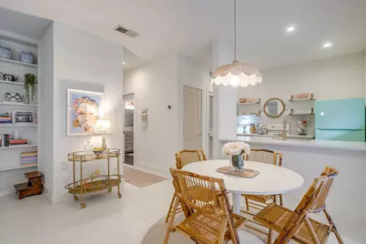 3415 Monticello Park Place, Fort Worth, TX 76107 - Photo 8