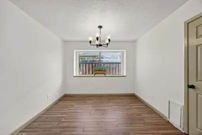 2409 Springridge Drive, Arlington, TX 76014 - Photo 28