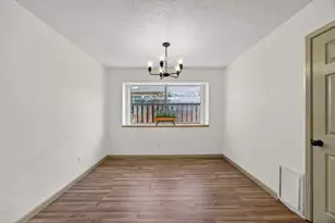 2409 Springridge Dr, Arlington, TX 76014 - Photo 28