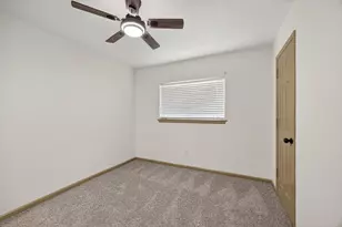 2409 Springridge Dr, Arlington, TX 76014 - Photo 14