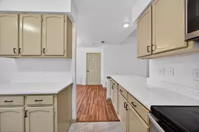 2409 Springridge Drive, Arlington, TX 76014 - Photo 24