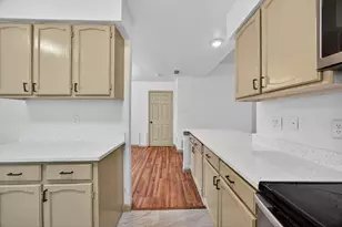 2409 Springridge Dr, Arlington, TX 76014 - Photo 24