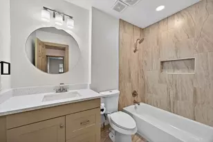 2409 Springridge Dr, Arlington, TX 76014 - Photo 16