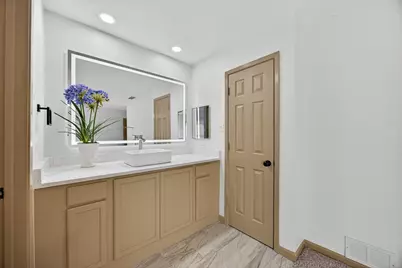 2409 Springridge Drive, Arlington, TX 76014 - Photo 18