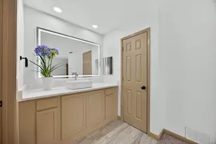 2409 Springridge Dr, Arlington, TX 76014 - Photo 18