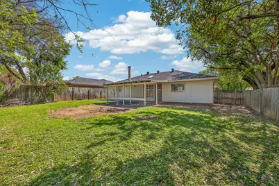 2409 Springridge Drive, Arlington, TX 76014 - Photo 30