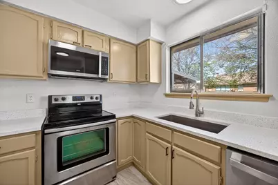 2409 Springridge Drive, Arlington, TX 76014 - Photo 26