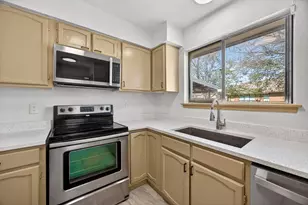 2409 Springridge Dr, Arlington, TX 76014 - Photo 26