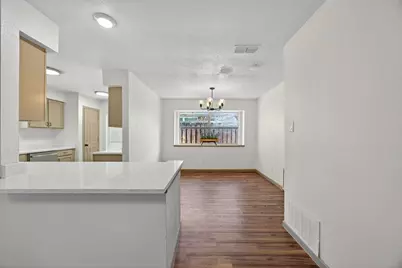 2409 Springridge Drive, Arlington, TX 76014 - Photo 8