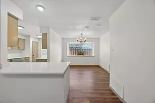 2409 Springridge Dr, Arlington, TX 76014 - Photo 8