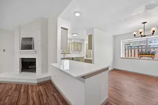 2409 Springridge Dr, Arlington, TX 76014 - Photo 6