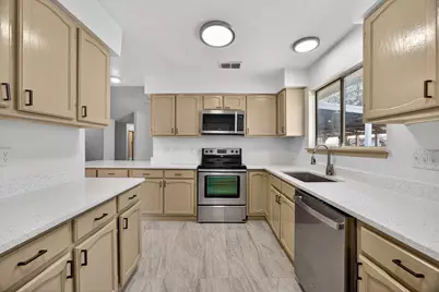 2409 Springridge Drive, Arlington, TX 76014 - Photo 12