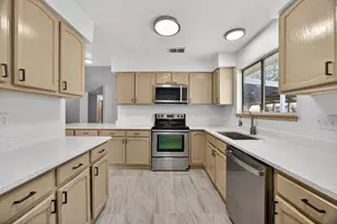 2409 Springridge Dr, Arlington, TX 76014 - Photo 12