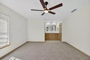 2409 Springridge Dr, Arlington, TX 76014 - Photo 22