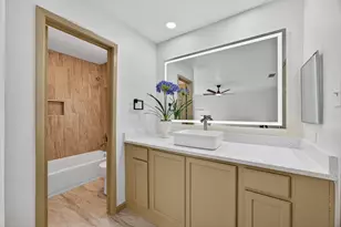 2409 Springridge Dr, Arlington, TX 76014 - Photo 20