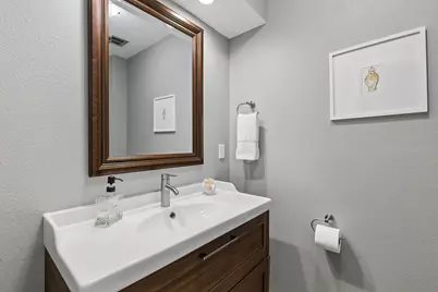 3781 Weeburn Drive, Dallas, TX 75229 - Photo 12