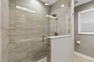 3781 Weeburn Dr, Dallas, TX 75229 - Photo 20