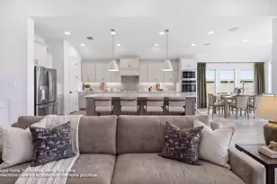 8500 Autumn Sage Trl, Denton, TX 76205 - Photo 8
