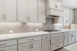 8500 Autumn Sage Trl, Denton, TX 76205 - Photo 14