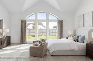8500 Autumn Sage Trl, Denton, TX 76205 - Photo 10