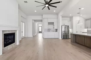 8500 Autumn Sage Trl, Denton, TX 76205 - Photo 16