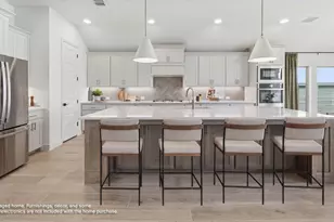 8500 Autumn Sage Trl, Denton, TX 76205 - Photo 6
