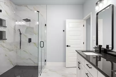 5607 Belaire Circle, Granbury, TX 76048 - Photo 8